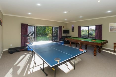 Photo of property in 66 Mantell Street, Tikokino, Waipawa, 4273