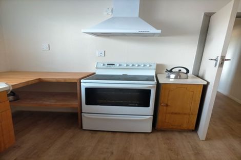 Photo of property in 39 Petticoat Lane, Doyleston, 7682