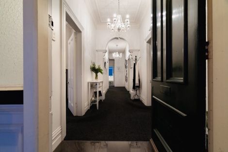 Photo of property in 101 Musselburgh Rise, Musselburgh, Dunedin, 9013