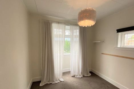 Photo of property in 139 Saint Martins Road, Saint Martins, Christchurch, 8022