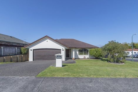 Photo of property in 58 Rathmar Drive, Manurewa, Auckland, 2105