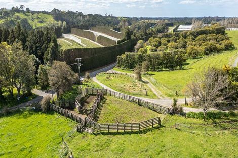 Photo of property in 231 Walford Road, Aongatete, Katikati, 3181