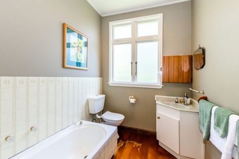 Photo of property in 57 Waimea Road, Waikanae Beach, Waikanae, 5036