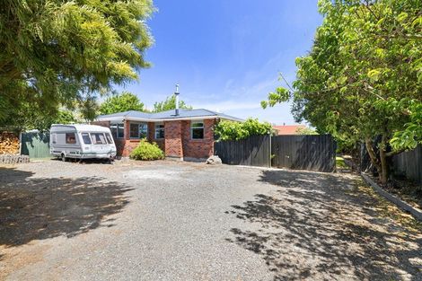 Photo of property in 673 Marshland Road, Ouruhia, Christchurch, 8083