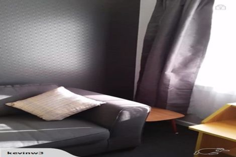 Photo of property in 92 George Street, Windsor, Invercargill, 9810