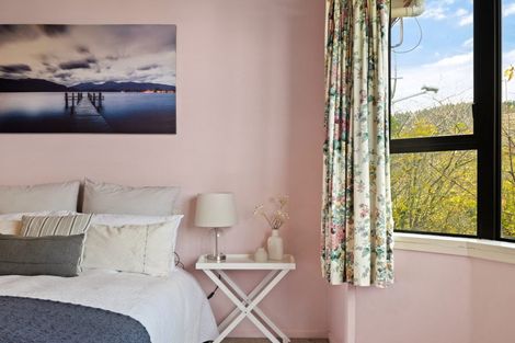 Photo of property in 4 Hugh Street, Sawyers Bay, Port Chalmers, 9023