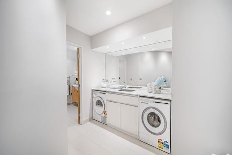 Photo of property in 4 Yelverton Place, Huntsbury, Christchurch, 8022