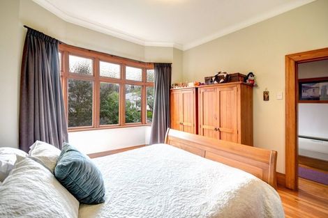 Photo of property in 8 Beechworth Street, North East Valley, Dunedin, 9010