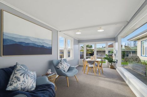 Photo of property in 1024 Beatty Street, Mayfair, Hastings, 4122