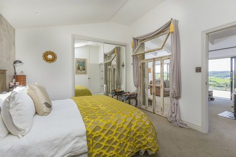 Photo of property in 28 Green Road, Matakana, Warkworth, 0985