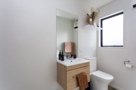 Photo of property in 6/388 Hereford Street, Linwood, Christchurch, 8011