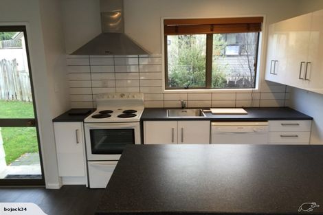 Photo of property in 15 Hood Crescent, Arrowtown, 9302