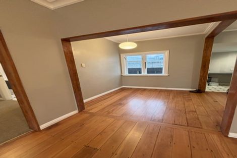 Photo of property in 158 Naenae Road, Naenae, Lower Hutt, 5011