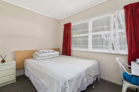 Photo of property in 25 Mckee Avenue, Fenton Park, Rotorua, 3010