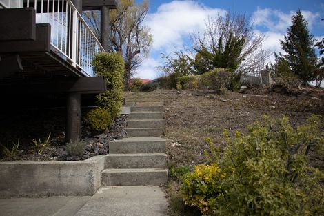 Photo of property in 28 Scott Street, Lake Tekapo, 7999