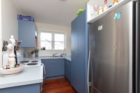 Photo of property in 31 Karaka Street, Nawton, Hamilton, 3200