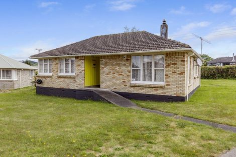 Photo of property in 5 Ngaio Place, Wairakei, Taupo, 3332