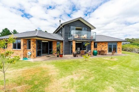 Photo of property in 229 Sandford Road, Ruakaka, Whangarei, 0171