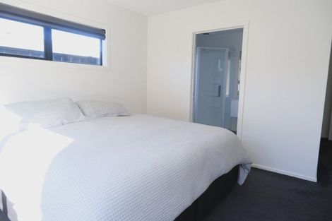 Photo of property in 14 Mayfly Grove, Nukuhau, Taupo, 3330