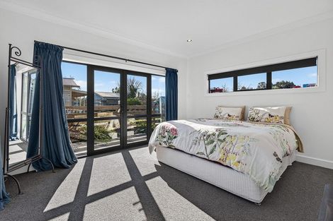 Photo of property in 13b Daniel Street, Martinborough, 5711