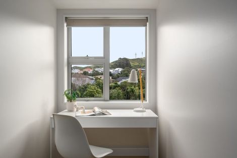 Photo of property in 12/109 Westchester Drive, Churton Park, Wellington, 6037