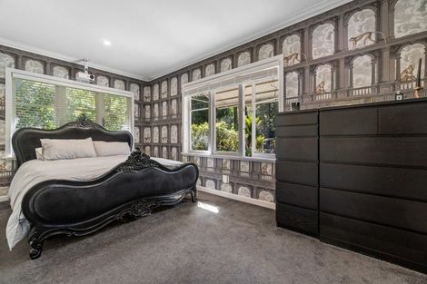 Photo of property in 31 Valley Road, Titirangi, Auckland, 0604