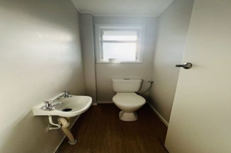 Photo of property in 54 Chelburn Crescent, Mangere East, Auckland, 2024