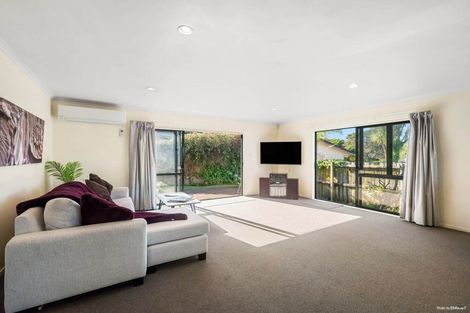 Photo of property in 54 Ian Sage Avenue, Long Bay, Auckland, 0630