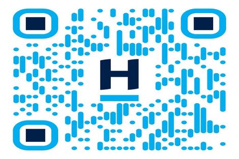 Photo of property in 15 Thornley Place, Woodend, 7610