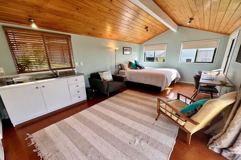 Photo of property in 441 Onemana Drive, Onemana, Whangamata, 3691