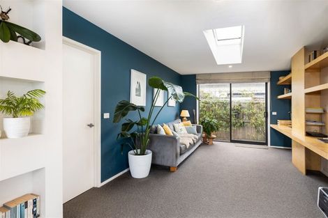 Photo of property in 4 Piper Lane, Burleigh, Blenheim, 7201