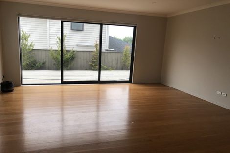 Photo of property in 250a Albany Highway, Schnapper Rock, Auckland, 0632