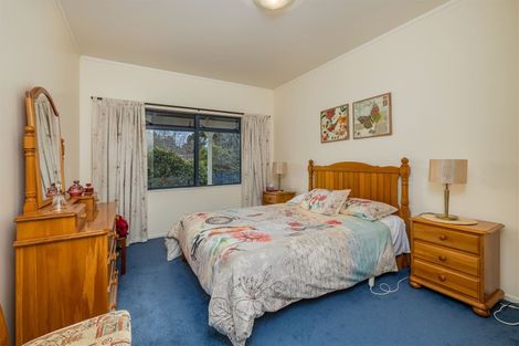 Photo of property in 443 Te Ahu Ahu Road, Waimate North, Kaikohe, 0472