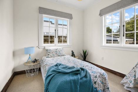 Photo of property in 76 Rimu Street, Maeroa, Hamilton, 3200