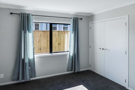 Photo of property in 2/25 Benge Crescent, Naenae, Lower Hutt, 5011