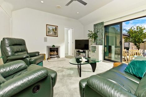 Photo of property in 50 Rame Road, Greenhithe, Auckland, 0632