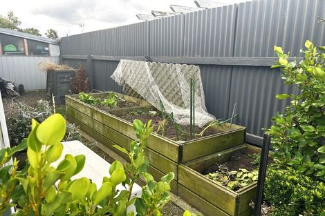 Photo of property in 18 Southwark Avenue, Tamatea, Napier, 4112