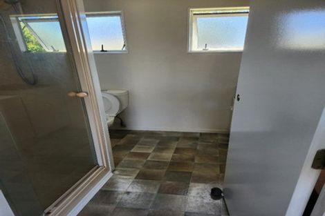 Photo of property in 27a Regent Street, Waihi, 3610