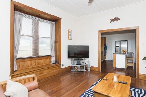 Photo of property in 115 Main Road, Makaraka, Gisborne, 4010