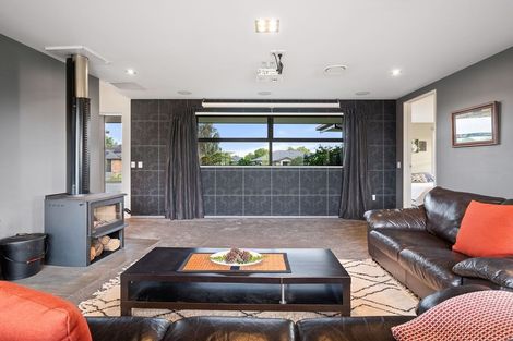 Photo of property in 19 Beaumont Drive, Rolleston, 7614