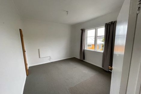 Photo of property in 34 Mandalay Terrace, Khandallah, Wellington, 6035