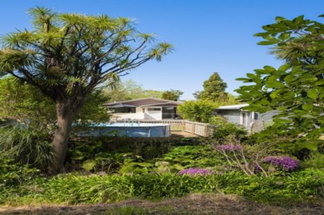 Photo of property in 9 Peter Buck Street, Outer Kaiti, Gisborne, 4010