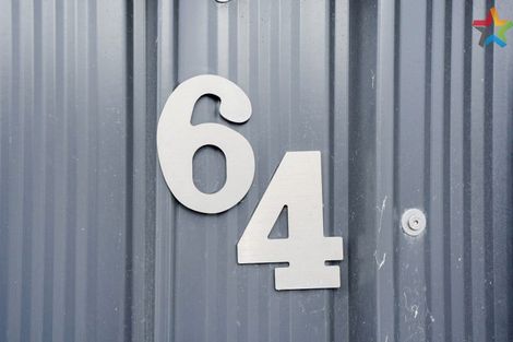 Photo of property in 64 Racecourse Road, Glengarry, Invercargill, 9810