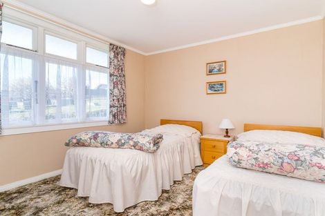 Photo of property in 28 Ramsey Street, Allanton, Mosgiel, 9092