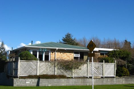 Photo of property in 105 Clawton Street, Westown, New Plymouth, 4310