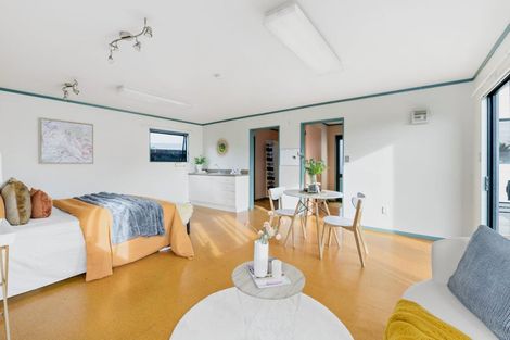 Photo of property in 3 Bartholomew Drive, Nawton, Hamilton, 3200