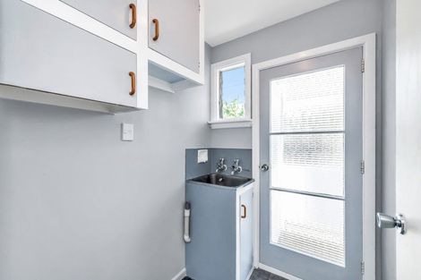 Photo of property in 15 Geddis Street, Rangiora, 7400