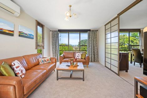 Photo of property in 1 Shearwater Street, One Tree Point, 0118