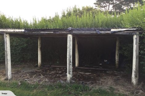 Photo of property in 43 Bright Street, Cobden, Greymouth, 7802