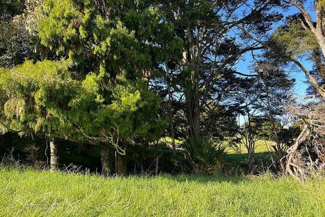 Photo of property in 171 Arcadia Road, Paparoa, 0571